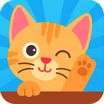 Cat Pals Game