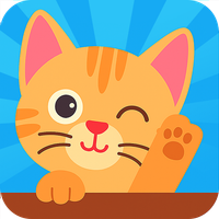 Cat Pals Game