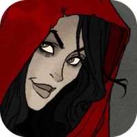 Death Collector