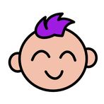 Toddler and Preschool Games