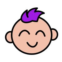 Toddler and Preschool Games