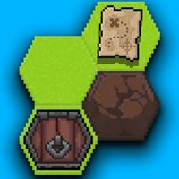 DO IT! Strategy Rogue Like