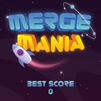 Merge Veka 2048 Puzzle