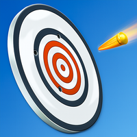 Shooting Master Sniper Shooter