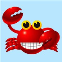 Maze Town: Game for Kids