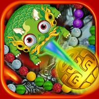 Zumba shooter vs snake