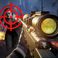 Bomb Strike - Critical Assault