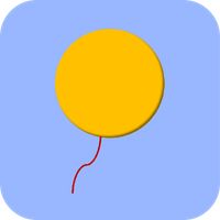 FanFan Flappy Balloon - New Wa