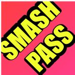 Smash or Pass