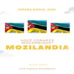 Mozzilândia