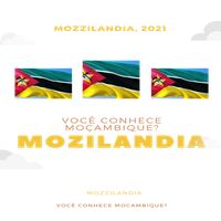 Mozzilândia