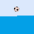 Annoying Projects