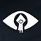 Little Nightmares