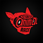 Сyber Virtual Race