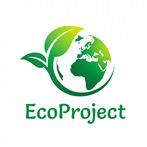 EcoProject