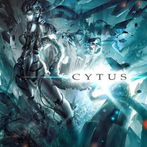 Cytus
