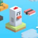 القفز علي العتبات