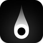 Neon Drop: The (almost) Imposs