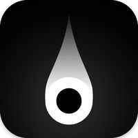 Neon Drop: The (almost) Imposs