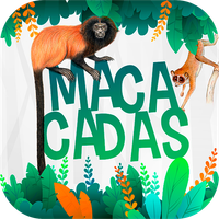 Macacadas