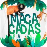 Macacadas