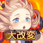 Code: Seed Seihi no Uta