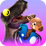 Dino evolution