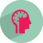 Brain Challenge With Mathemati