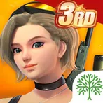 Creative Destruction