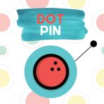 Dot Pin
