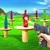 Non Stop Offline Fun Games