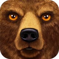 Ultimate Forest Simulator