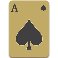 Callbreak Offline : Tash Game