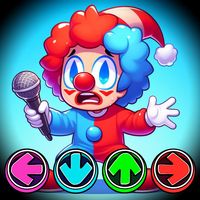 Rap Battle Everyone Sings Mod