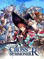 Cross Summoner:R