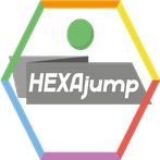 HexaJump