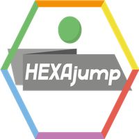HexaJump