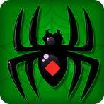 Spider Solitaire
