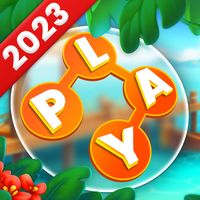 Wordplay: Solve New Puzzles!