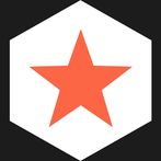 Hexagon Combine 2048