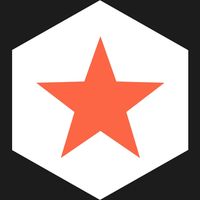 Hexagon Combine 2048