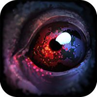 Transomnia Horror Gamebook