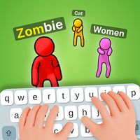 Text to survive