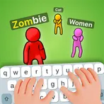 Text to survive