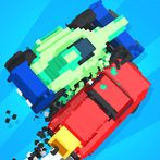 Car Crusher