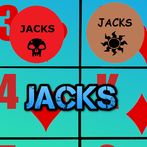 JACKS