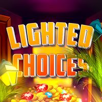 Lighted Choices