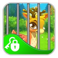 Coddle Deer Escape