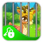Coddle Deer Escape
