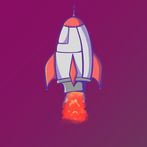 Tap Tap Rocket !